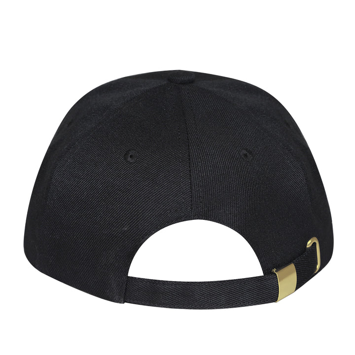 Yume Baseball Cap (Logo)