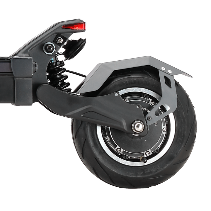 Κόμβος κινητήρα  <tc>Hawk Pro</tc>