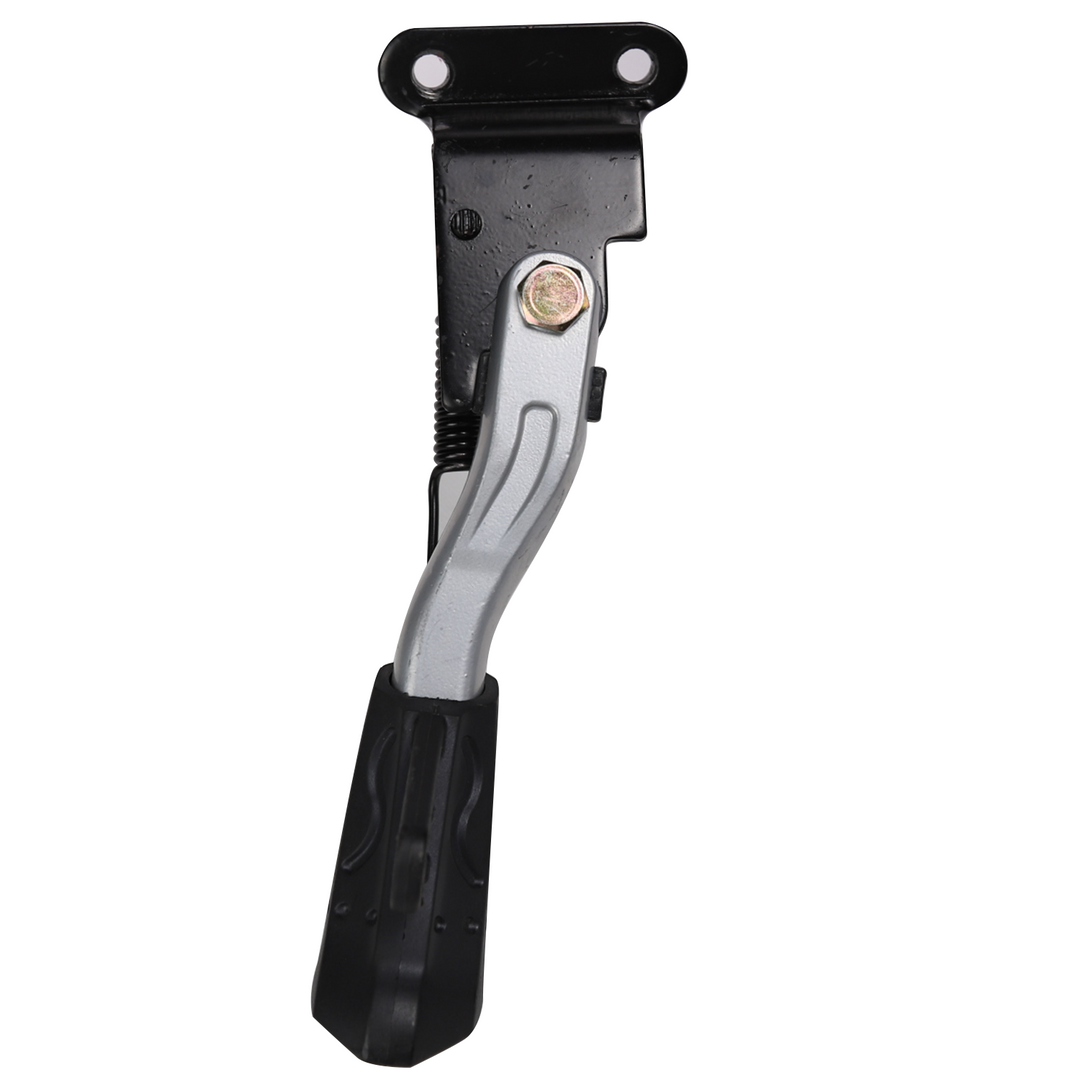 Kickstand rovdjur