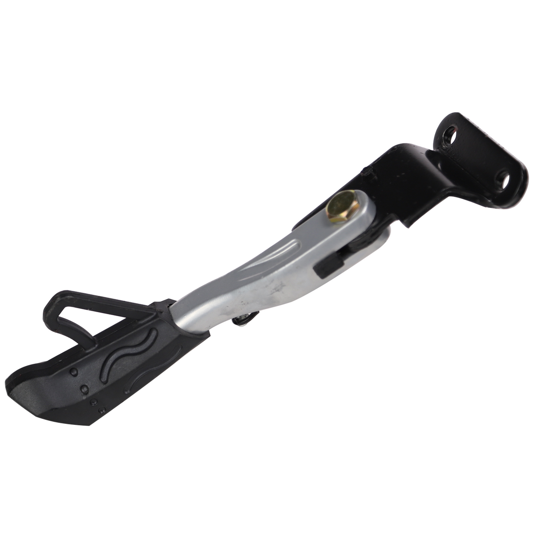 Kickstand rovdjur