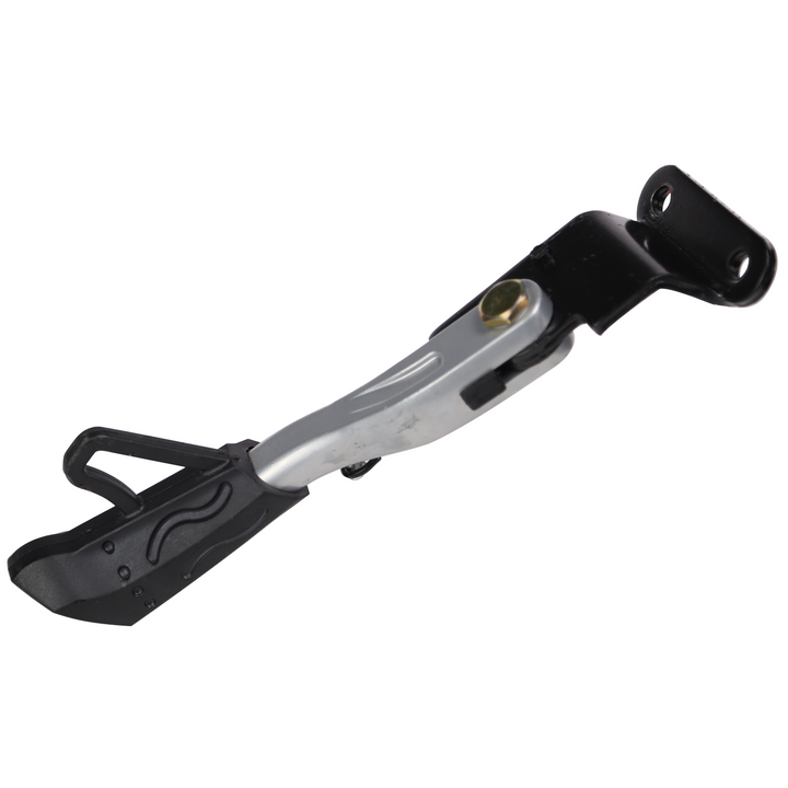 Kickstand rovdjur