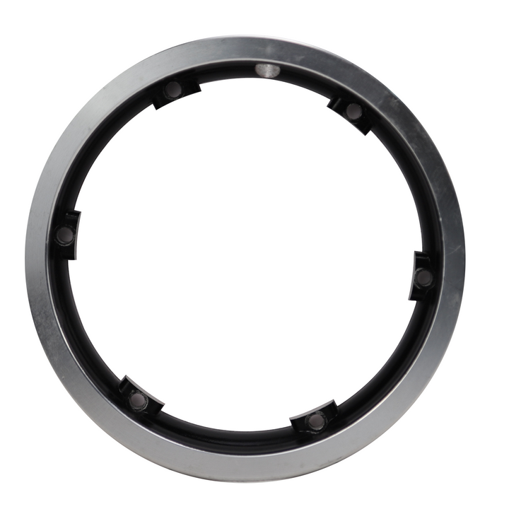 Motor Rim Hawk Pro