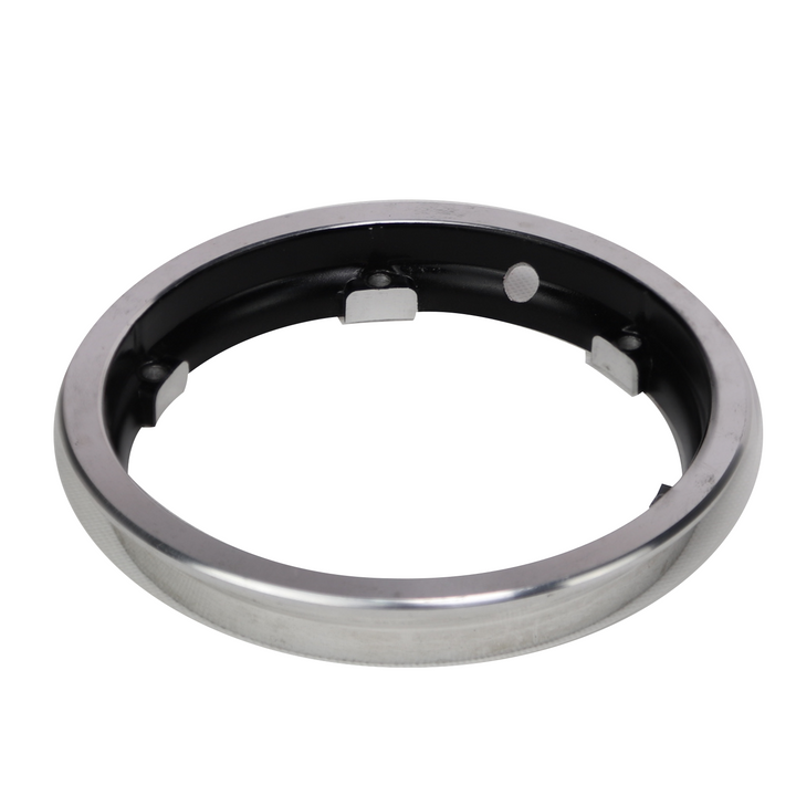 Motor Rim Hawk Pro