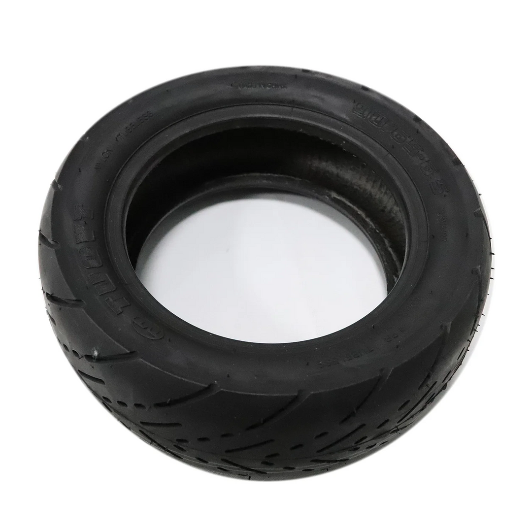 All-Terrain-Tubeless-Reifen/Straßenreifen    <tc>Raptor</tc>