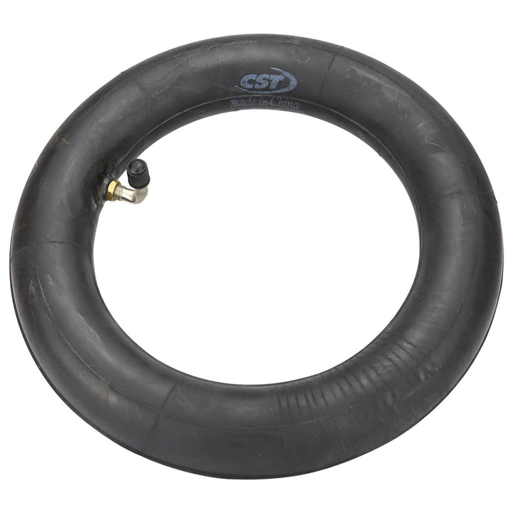 Inner Tube Hawk Pro