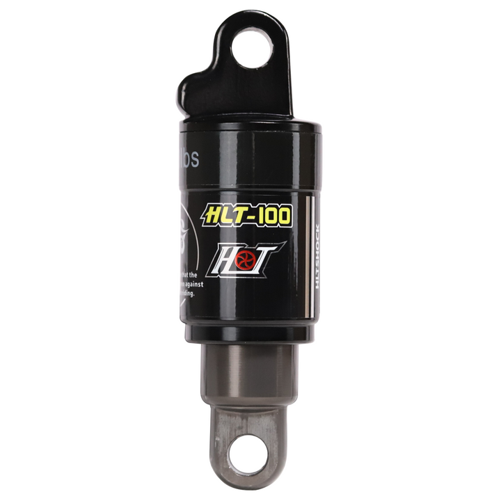 Suspension x11+