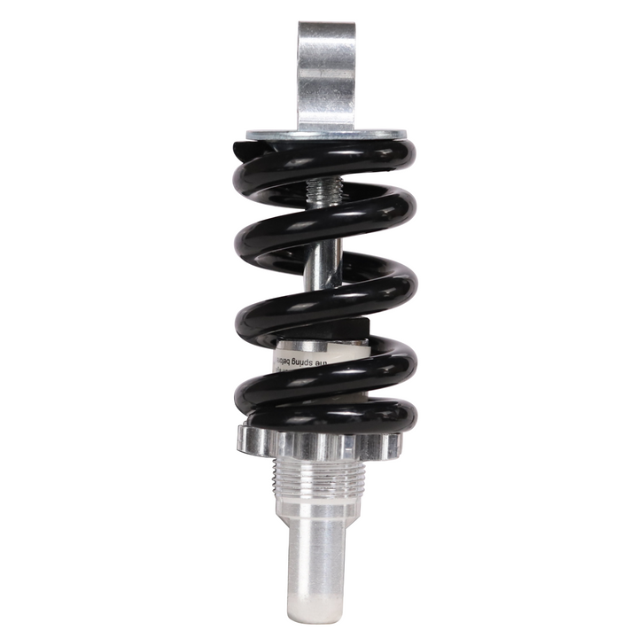 Suspension x11+
