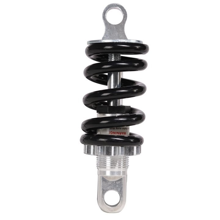 Suspension x11+
