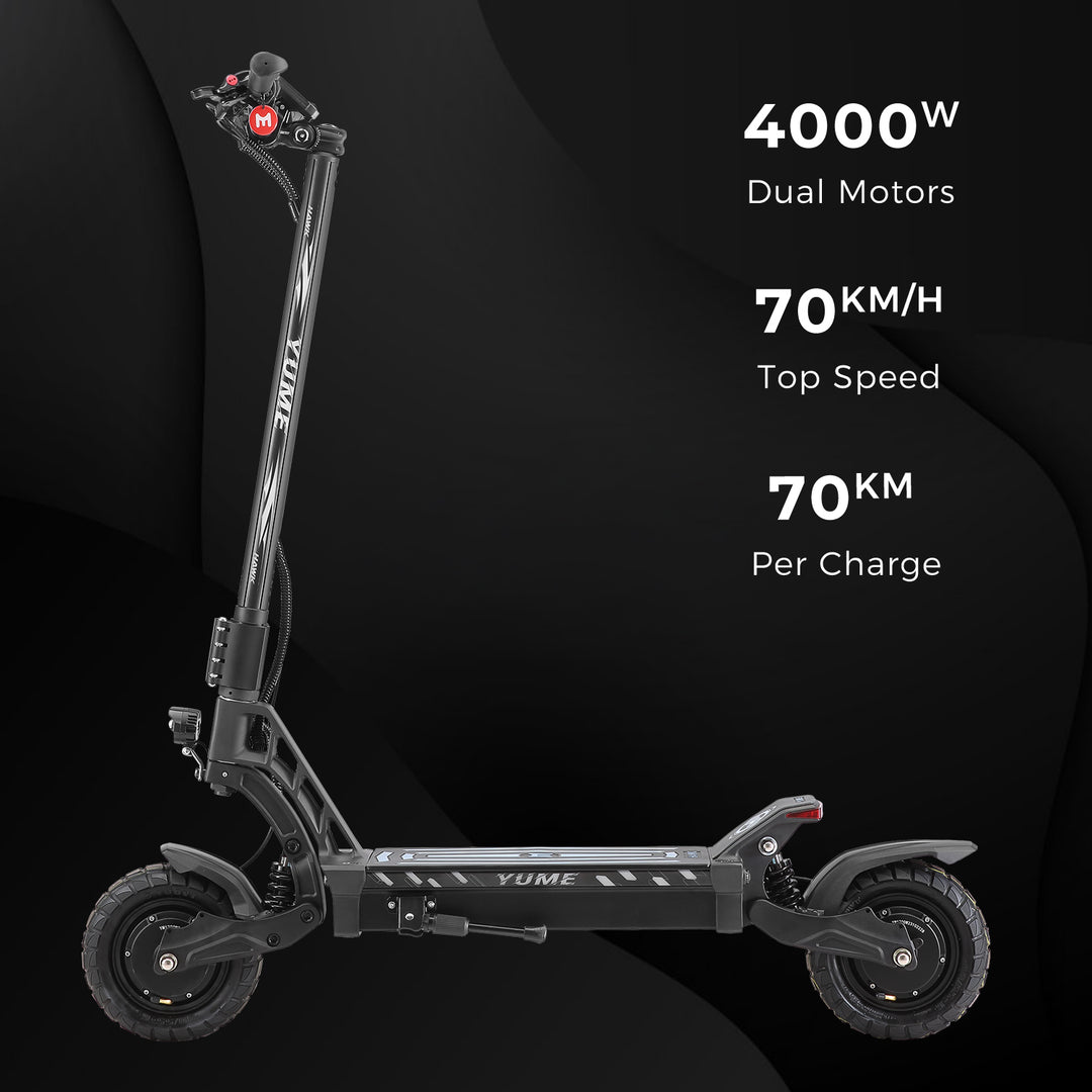 <tc>Hawk</tc> 60 V 22,5 Ah