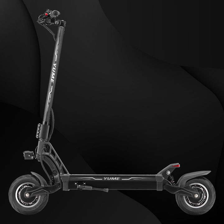 <tc>Hawk Pro</tc> Amplia 60V 27Ah 30Ah