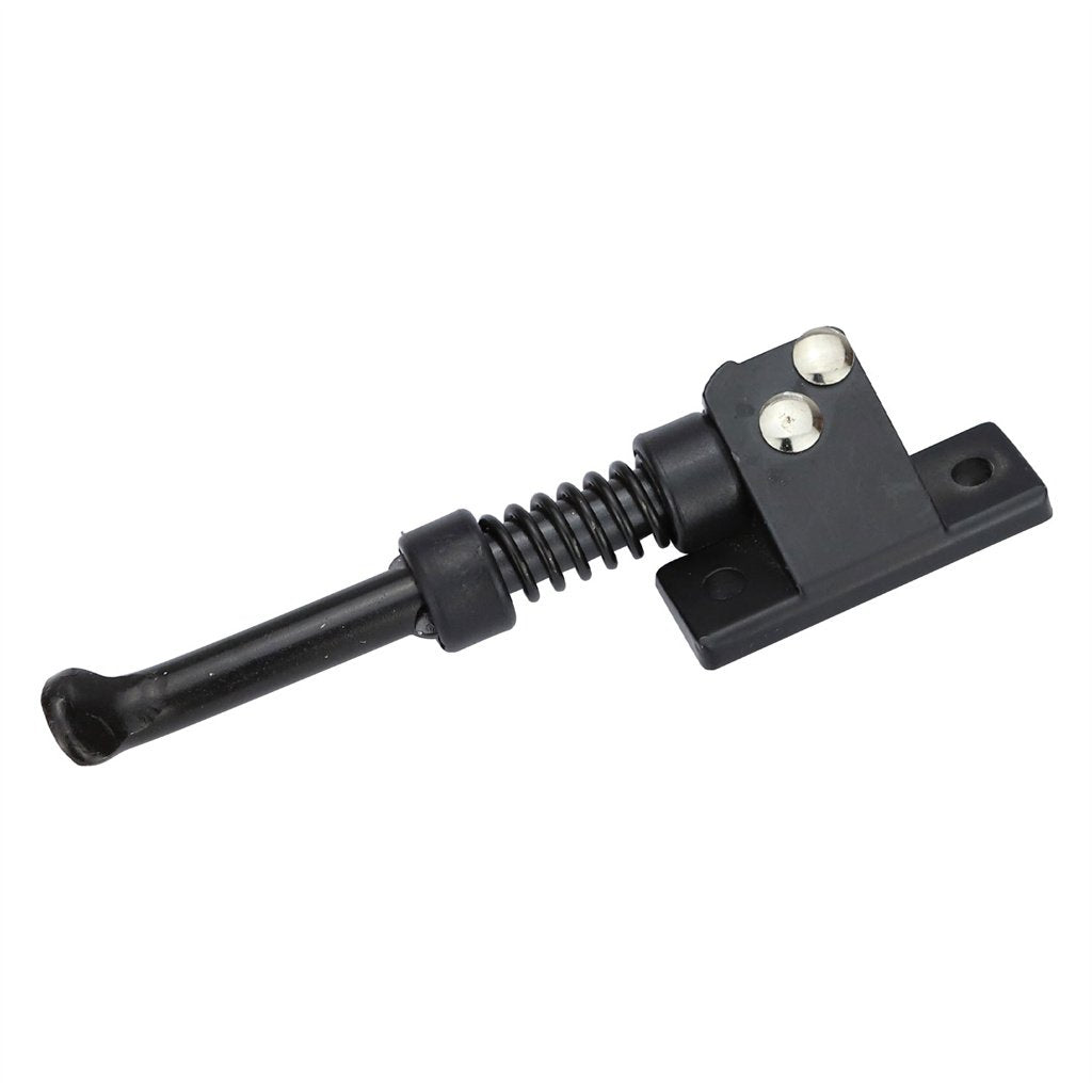 Kickstand D 4+