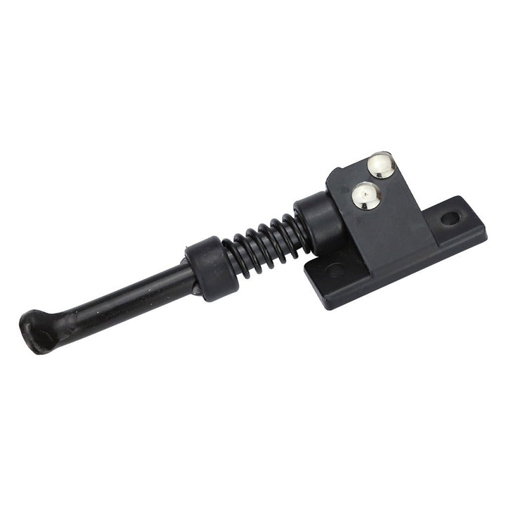Kickstand D 4+