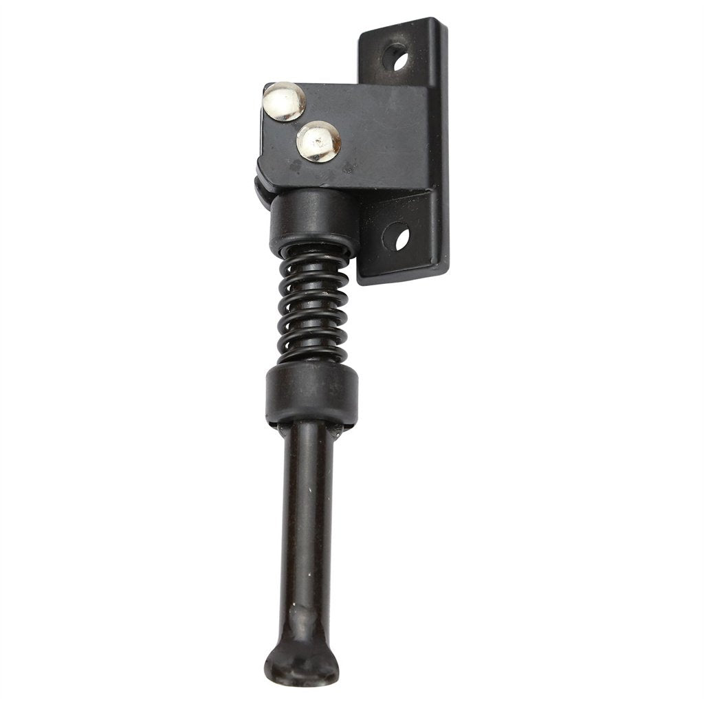Kickstand S 10