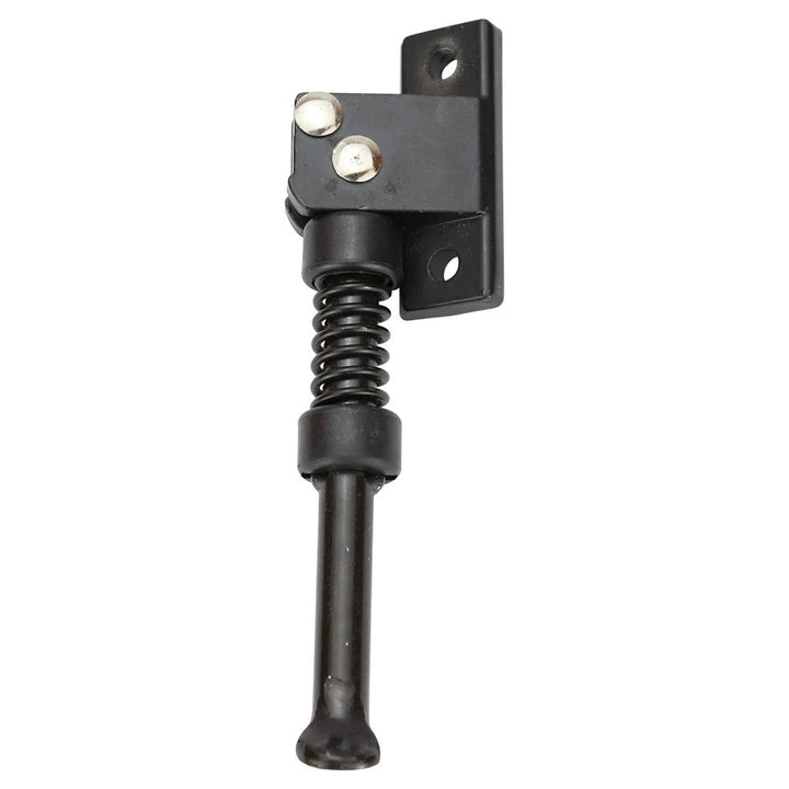 Kickstand S 10