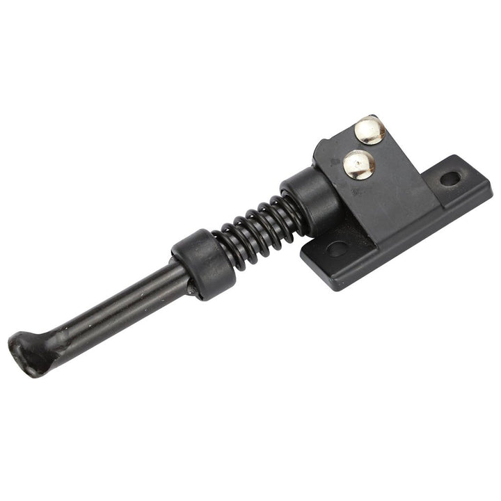 Kickstand D 5