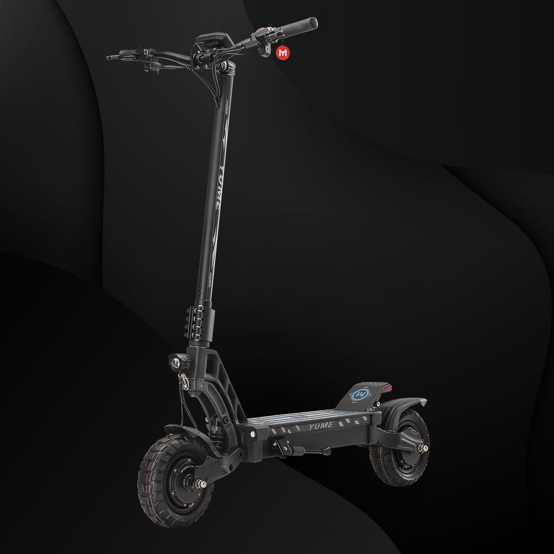 <tc>Hawk</tc> 60 V 22,5 Ah