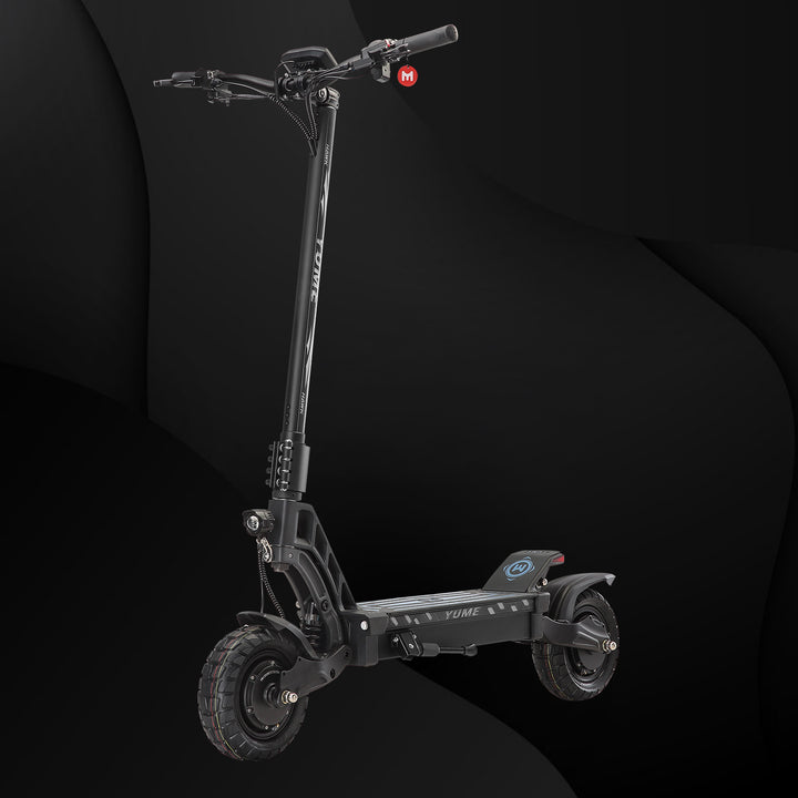 <tc>Hawk</tc> 60 V 22,5 Ah