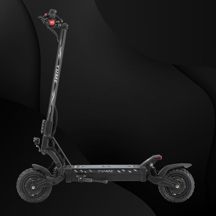 <tc>Hawk</tc> 60 V 22,5 Ah