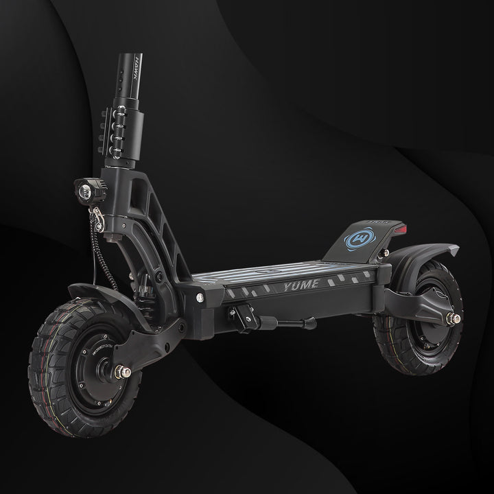 <tc>Hawk</tc> 60 V 22,5 Ah