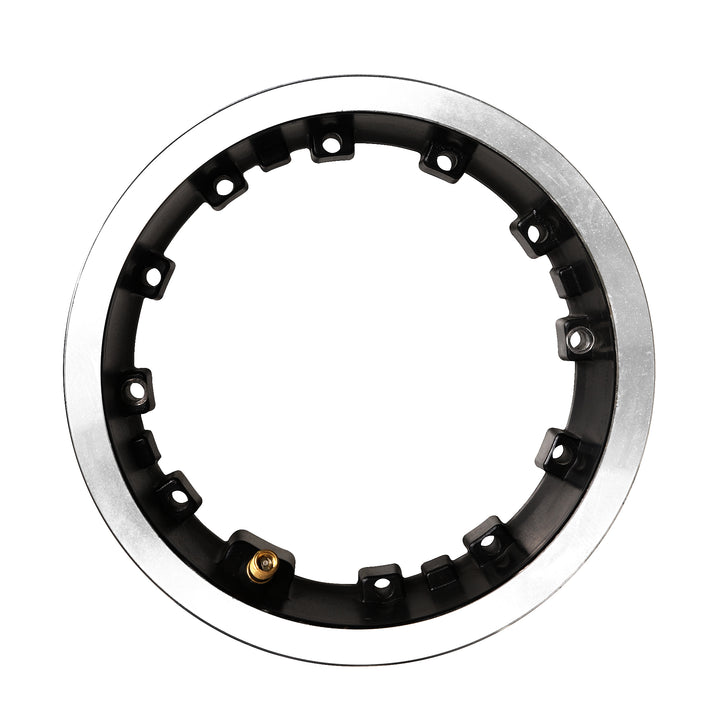 Motor Rim Hawk Pro