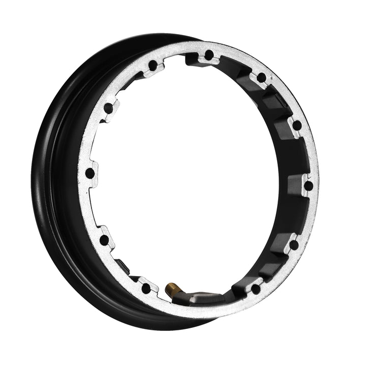 Motor Rim Hawk Pro