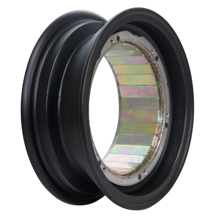 RIM MOTEUR HAWK