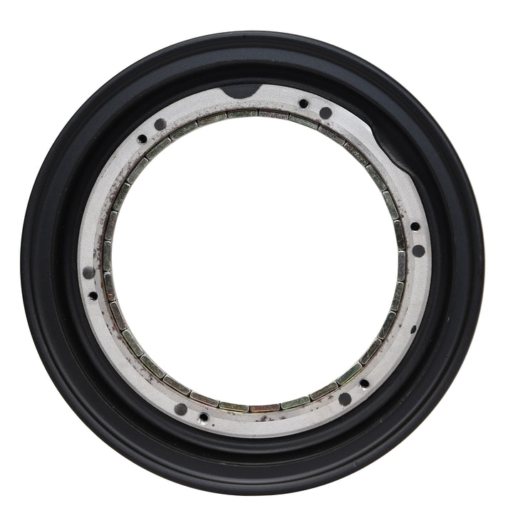 RIM MOTEUR HAWK
