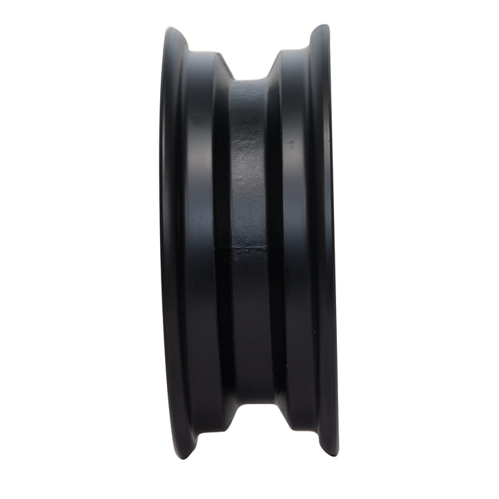 RIM MOTEUR HAWK