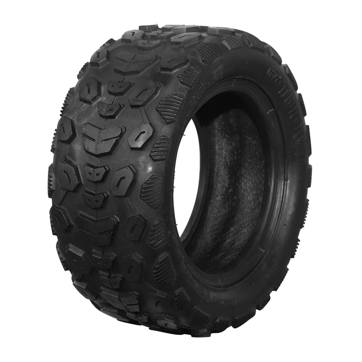 13 Zoll All-Terrain-Reifen  <tc>Predator</tc>