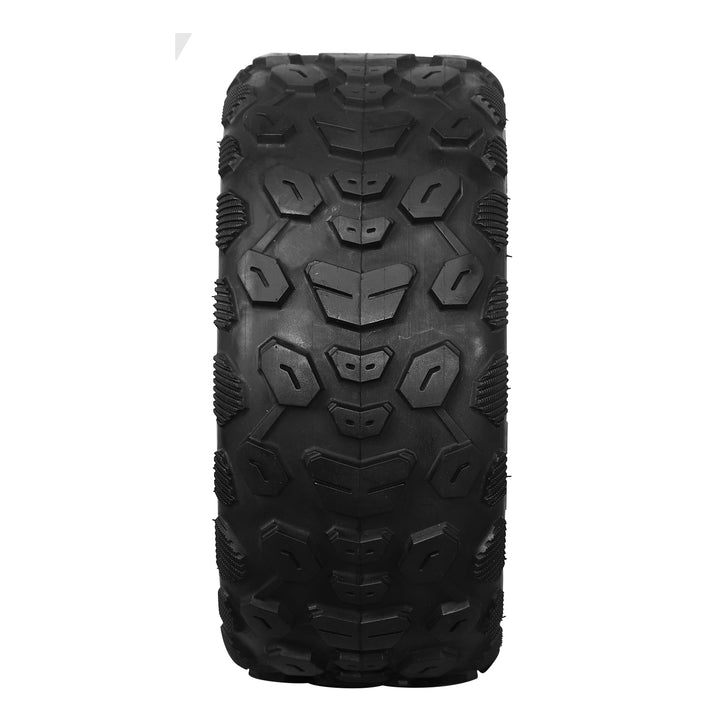 13 Zoll All-Terrain-Reifen  <tc>Predator</tc>