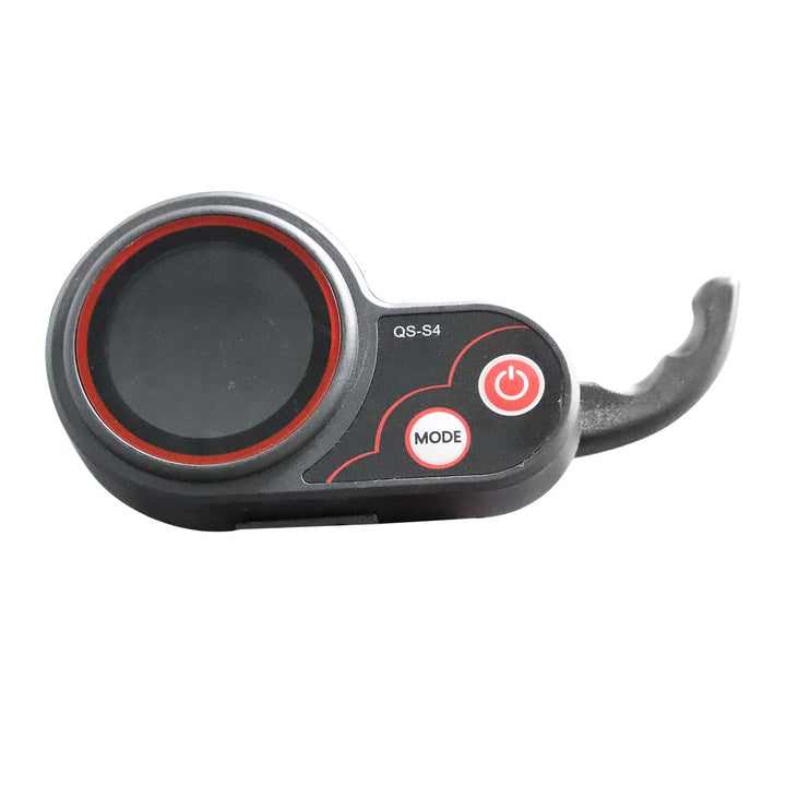 Display Throttle x 13