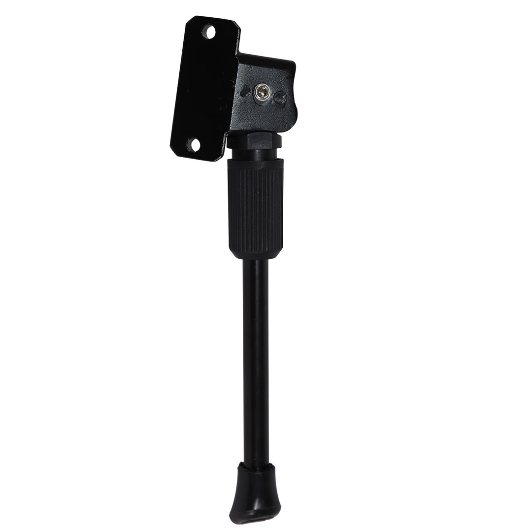 Kickstand raptor
