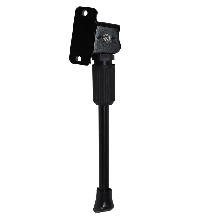 Kickstand raptor