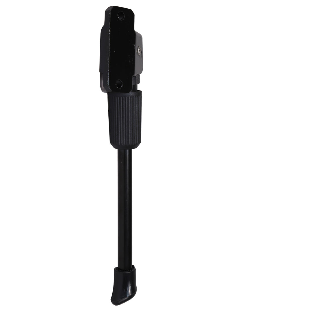 Kickstand raptor