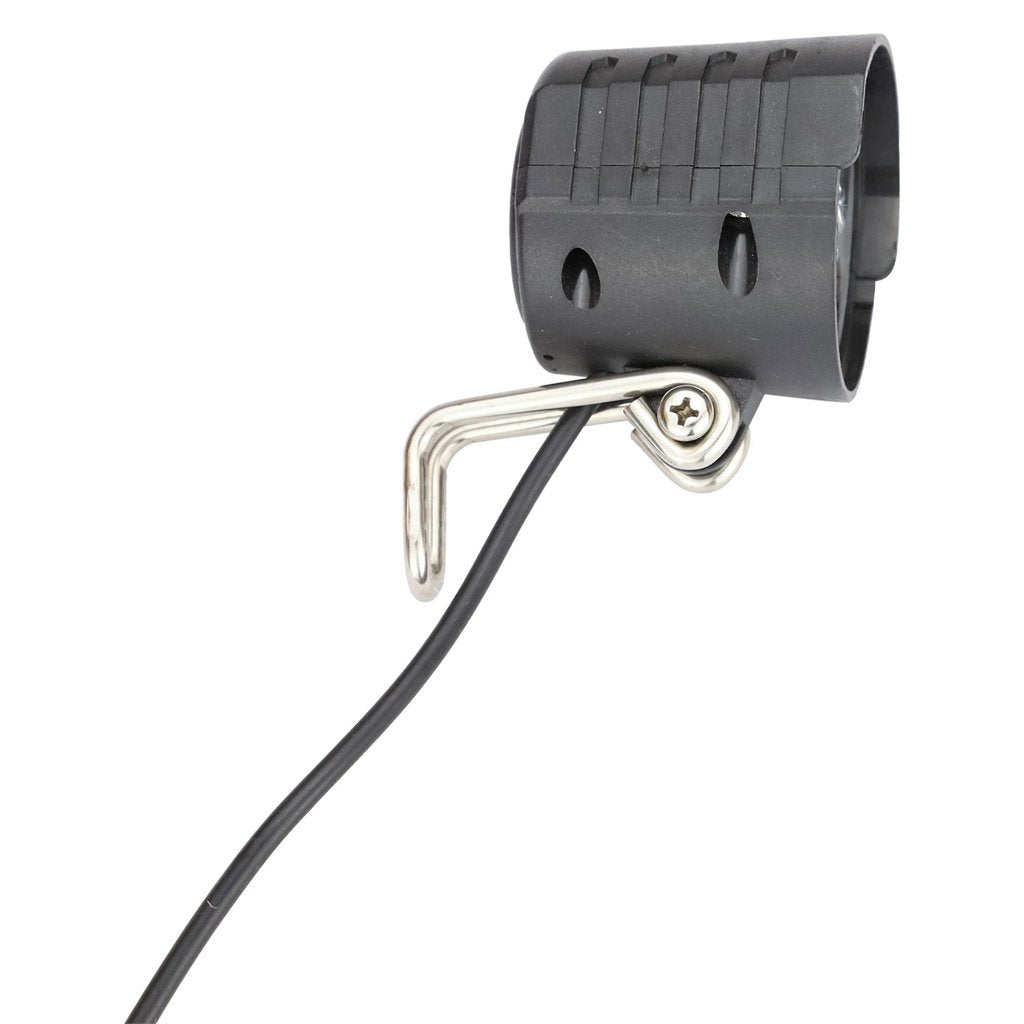 Strålkastare S 10