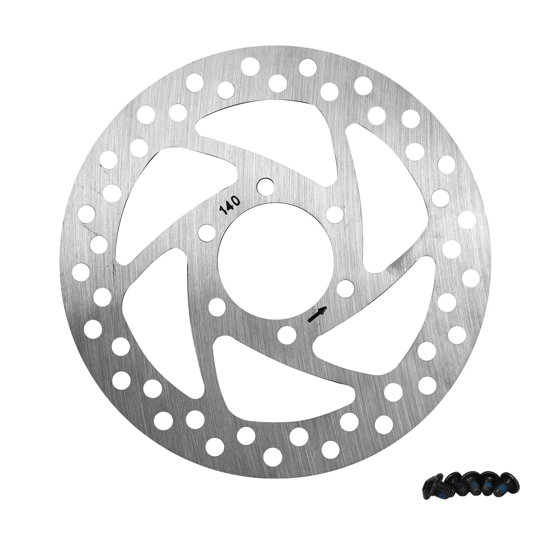 Bremsscheibe   <tc>Raptor</tc>