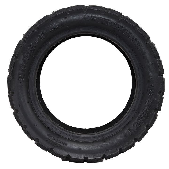All-Terrain-Reifen <tc>Swift</tc>