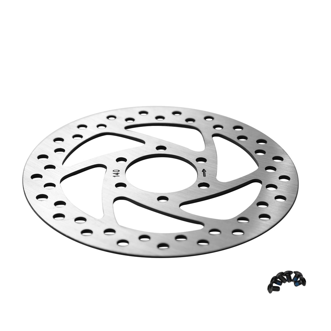 Bremsscheibe   <tc>Raptor</tc>