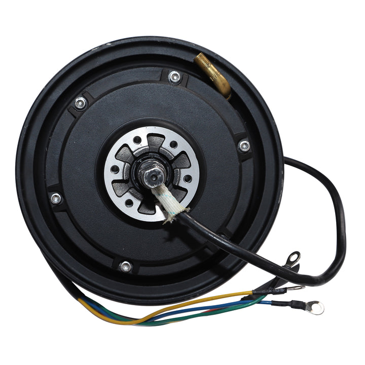 Buje del motor trasero <tc>Swift</tc>