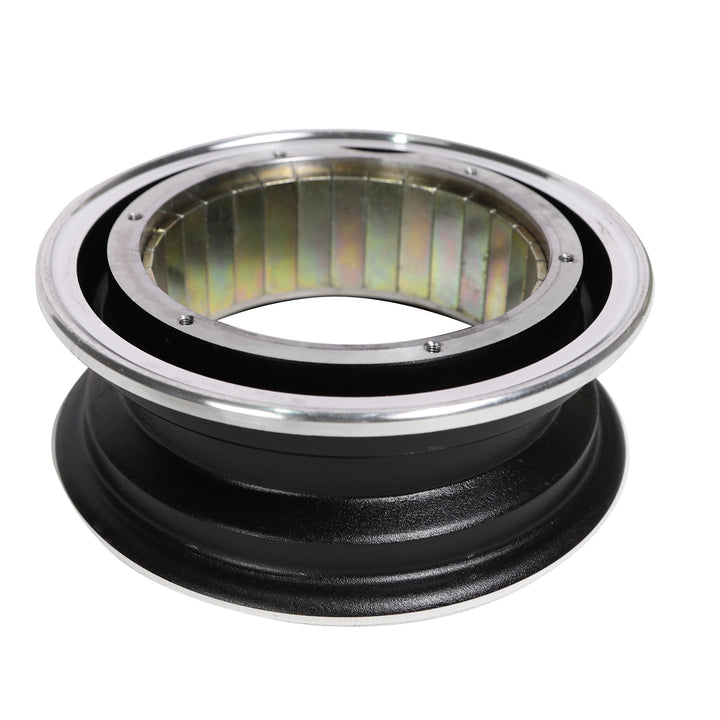 Rim moteur x11/x11 +