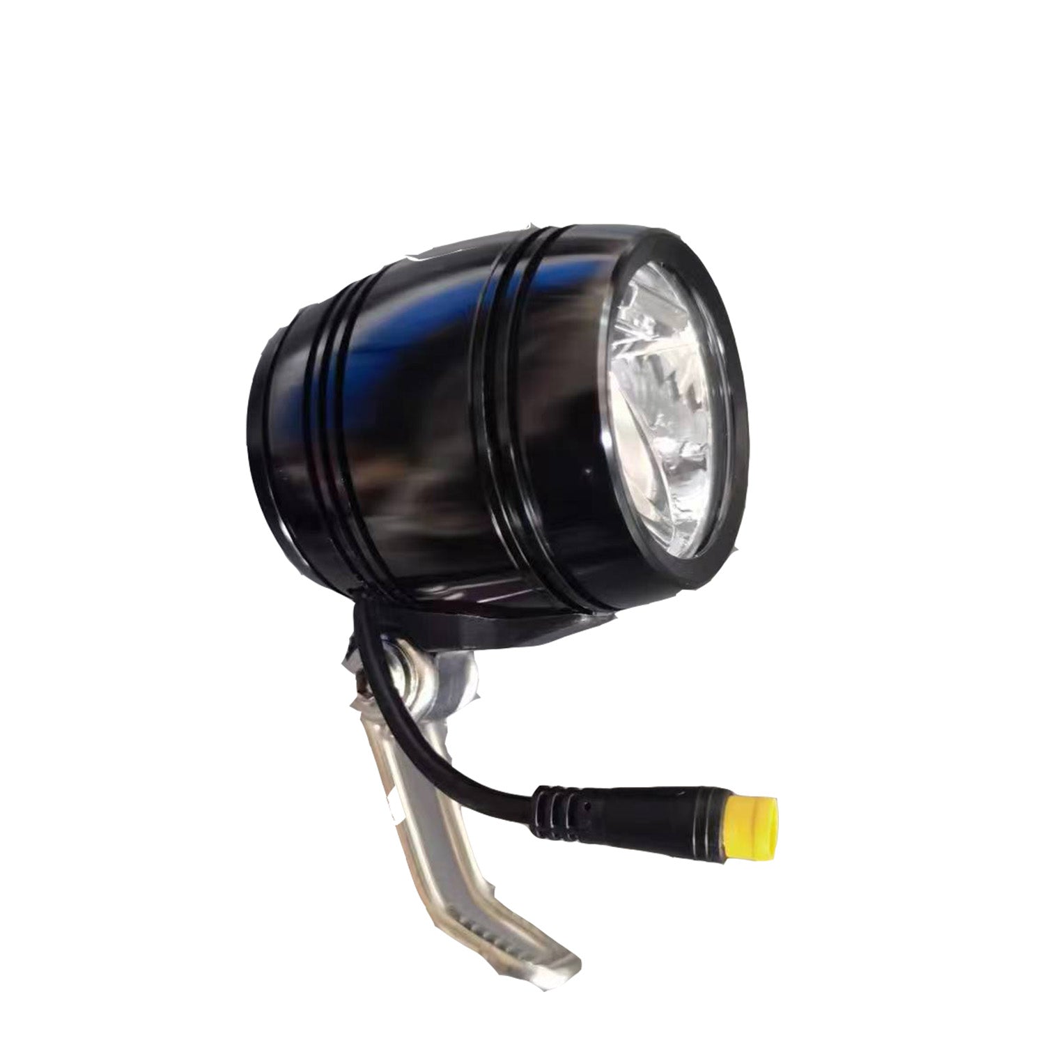 ELECTRIC SCOOTER YUME X11 Parts Headlight2 YUME Scooters