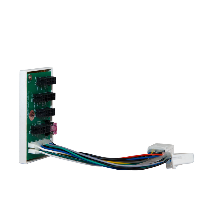 PCB -kort för X11+/Y11+/Y10/Hawk/Osprey