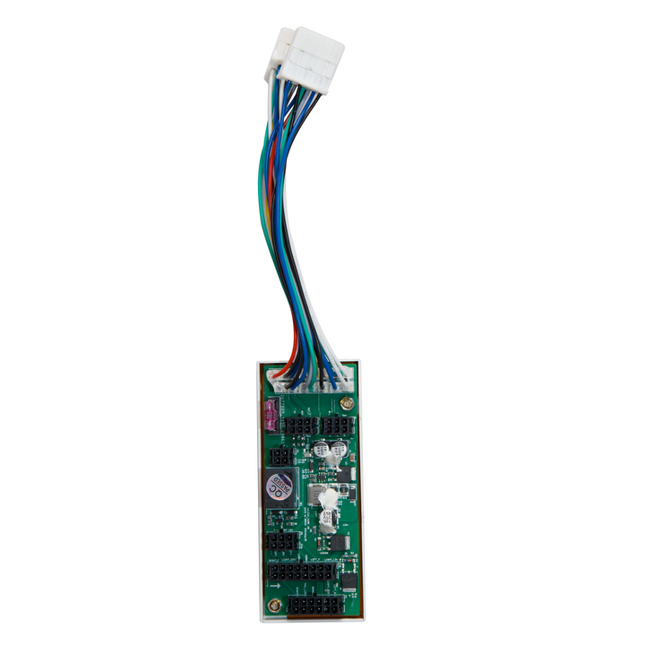 PCB -kort för X11+/Y11+/Y10/Hawk/Osprey
