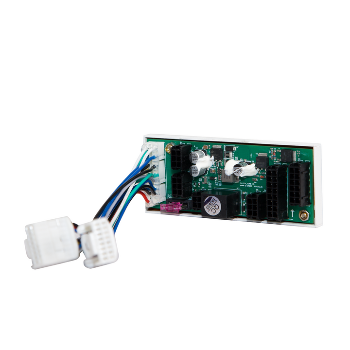 PCB -kort för X11+/Y11+/Y10/Hawk/Osprey