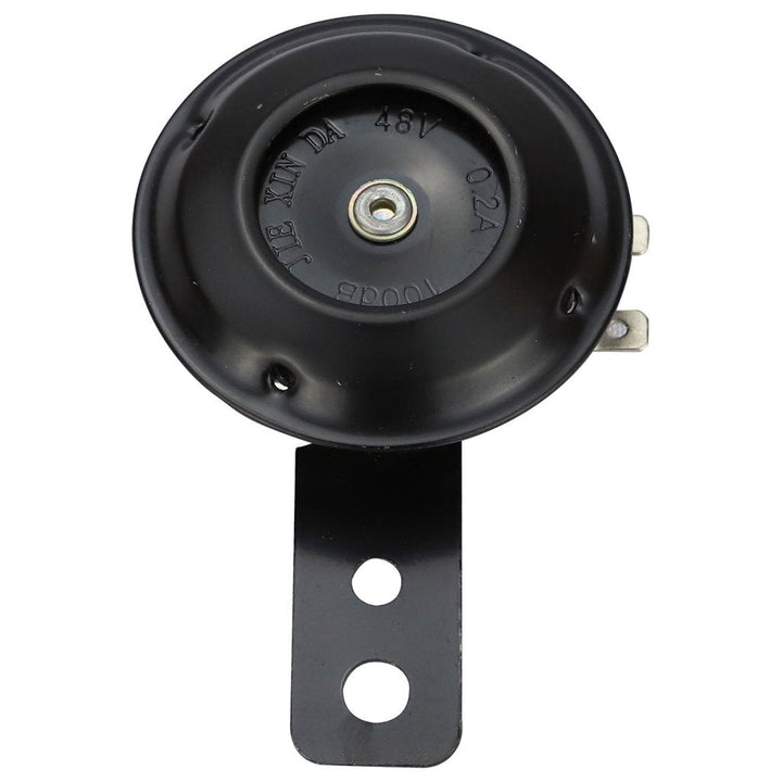 Horn Hawk Pro