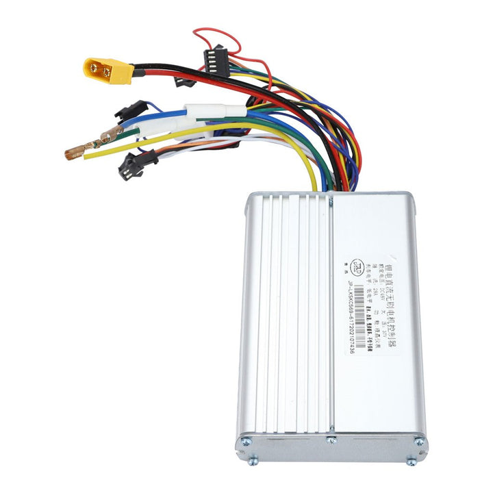 JP Motor Controller S 10