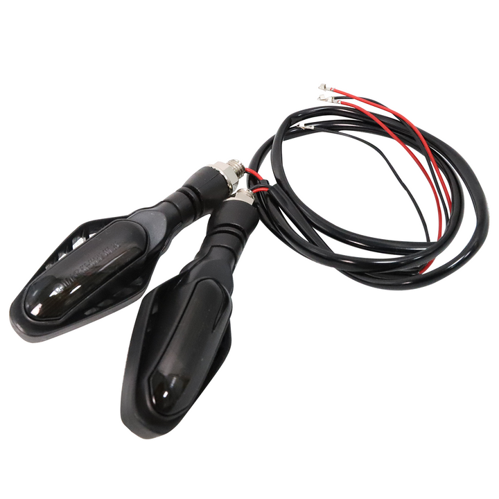 Turn signal x 11/x11+