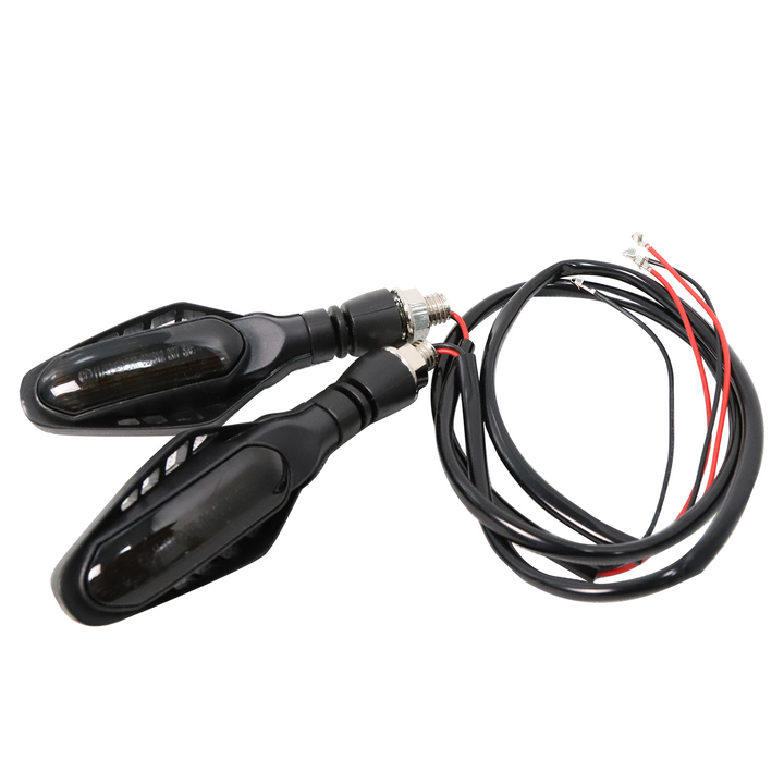 Turn signal x 11/x11+