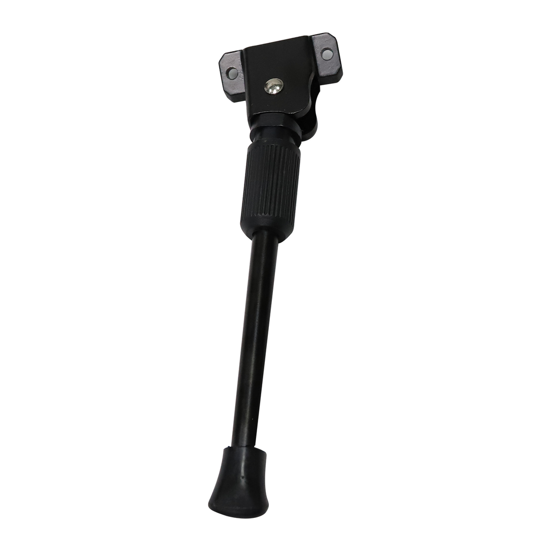 Kickstand x 11/x11+