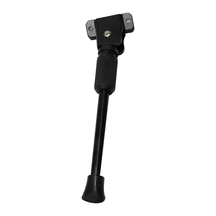Kickstand x 11/x11+